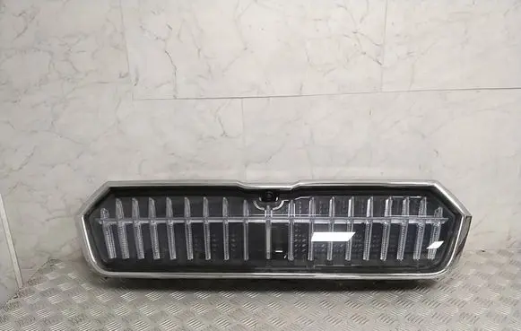 Skoda Enyaq iV Front grill 5LA941107A