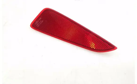 Toyota C-HR I Rear tail light reflector 81910F4010
