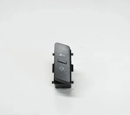 Volkswagen Phaeton Other switches/knobs/shifts 3D0962125A