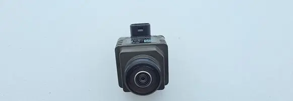 BMW 4 G22 G23 G24 G26 Reversing camera 065A58B13 0220000143A 173884-10