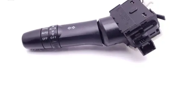 Mitsubishi Outlander Indicator stalk E380013