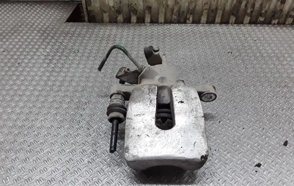 Renault Scenic I Rear brake caliper
