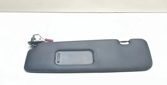 BMW 3 E92 E93 Sun visor