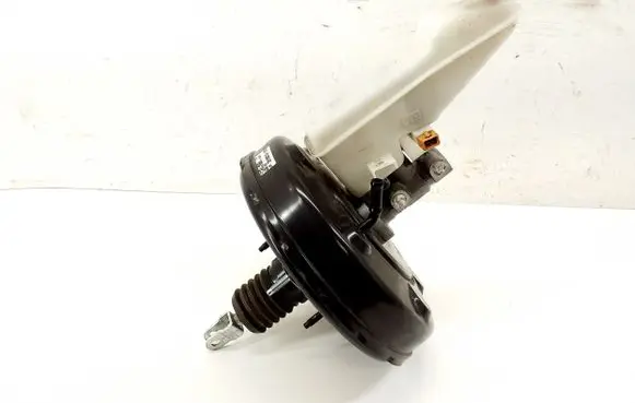 KIA Ceed Brake booster 58500G4450 LD0850D
