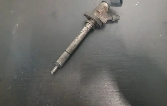 Volvo V70 Fuel injector 8647247280