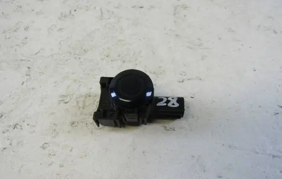 Mazda CX-5 II Parking PDC sensor GMK667UC1