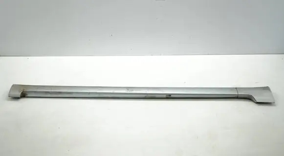 Volkswagen PASSAT B7 Sill/side skirt trim ACR1507B7P