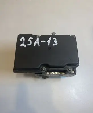 Renault Master III ABS Pump 476600053R