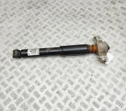 Volvo V60 Rear shock absorber/damper 32246109