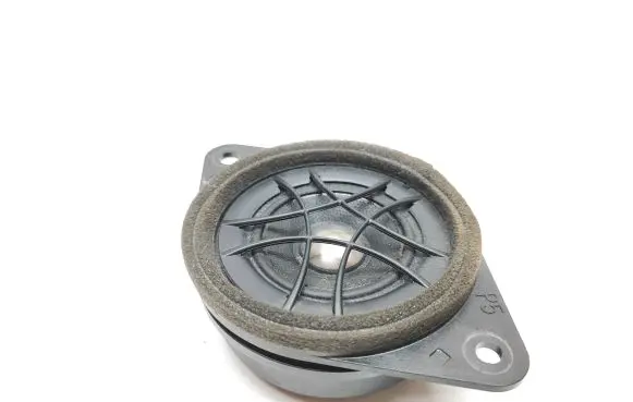 Lexus IS III XE30 Panel speaker 8616033800