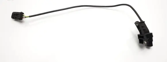 Opel Tigra A Camshaft position sensor 90412795