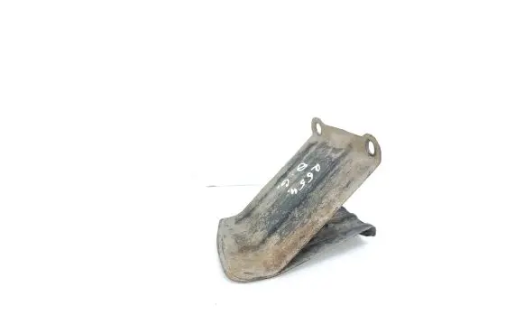 Ford Transit Courier Other rear suspension part ET7617C945BE