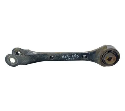 Ford Edge II Rear control arm E1GC5K898AXB