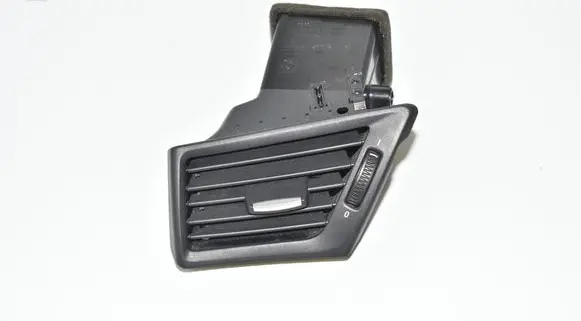 BMW X1 E84 Dashboard side air vent grill/cover trim 2991679 64222991679