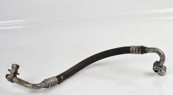 Mercedes-Benz C W203 Other air conditioning (A/C) parts A6398306915