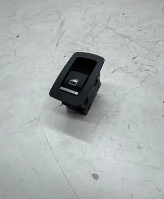 BMW X5 F15 Electric window control switch 9361936