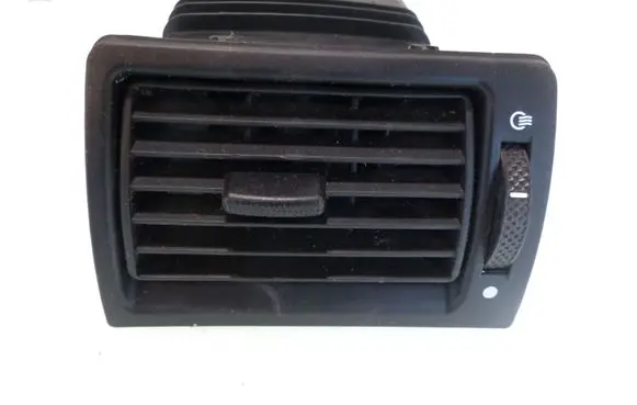 Ford Mondeo Mk III Dashboard side air vent grill/cover trim D1B1A