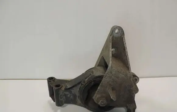 Opel Insignia A Engine mount vacuum valve 13228303