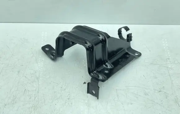 Mercedes-Benz SL AMG R231 Other body part A2316470122 101203
