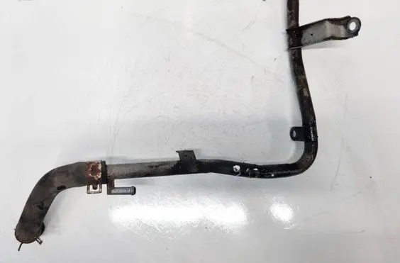 Mitsubishi ASX Engine coolant pipe/hose