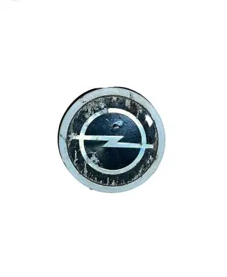 Opel Omega B1 Original wheel cap 90343695