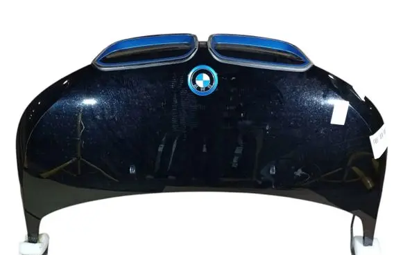 BMW i3 Engine bonnet/hood 51237375891 7375891