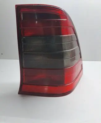Mercedes-Benz C W202 Rear/tail lights 2028204064
