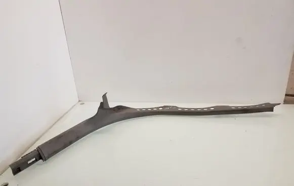 Audi A4 S4 B7 8E 8H Other interior part 8E0867767