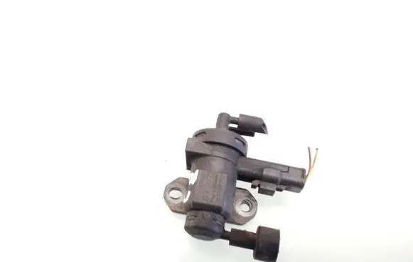 Fiat Ulysse Turbo solenoid valve 0928400309