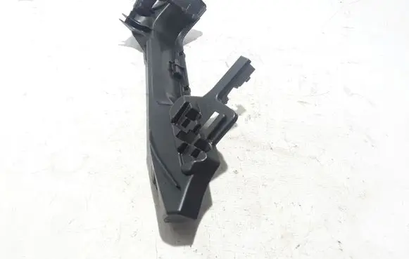 Renault Scenic IV - Grand scenic IV Other trunk/boot trim element 985P65932R