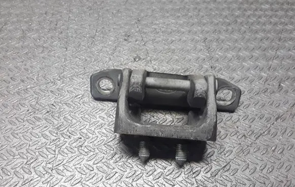 KIA Sorento Tailgate/trunk/boot hinge