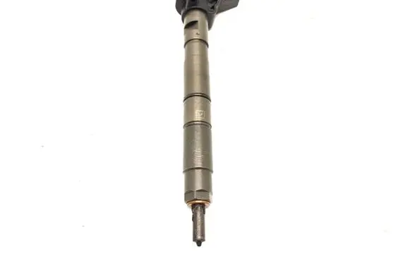 Audi Q7 4L Fuel injectors set 057130277AG