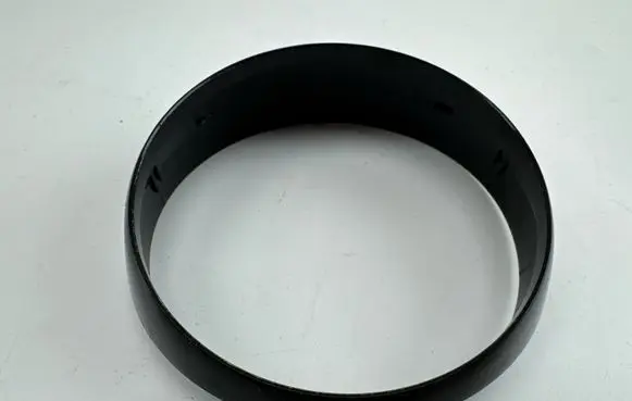Mercedes-Benz C W205 Other dashboard part 