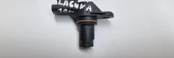 Renault Laguna III Camshaft position sensor 8200567414