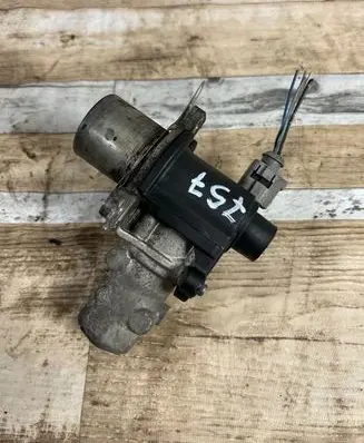 Nissan Note (E11) EGR valve 8200282949