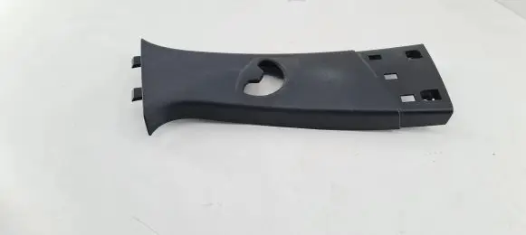 BMW X1 E84 (B) pillar trim (top) 51432990776 17491511
