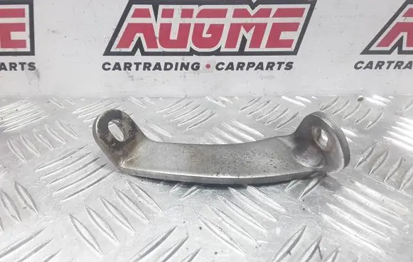 Mercedes-Benz E W212 EGR valve cooler bracket A2781421340 684684