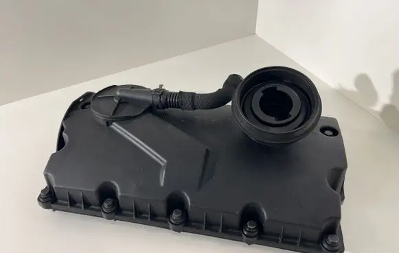 Volkswagen Golf Plus Rocker cam cover 038103469