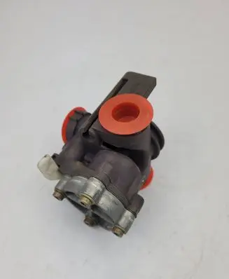 Mercedes-Benz Vito Viano W638 Electric auxiliary coolant/water pump A0004313215