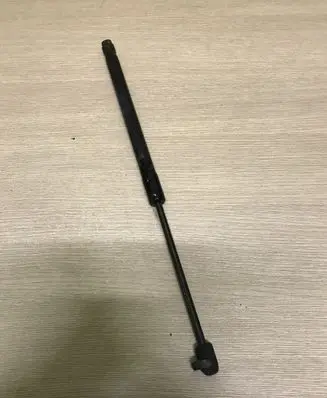 Suzuki SX4 Tailgate/trunk strut/damper