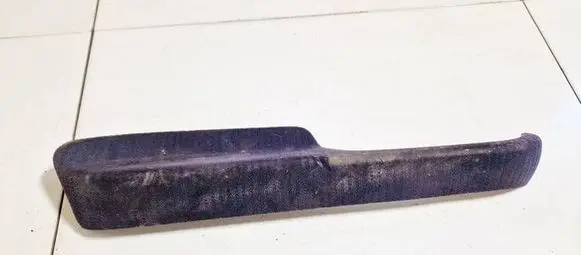 Honda FR-V Other front door trim element 83550sjdj025 83550-sjd-j0-25