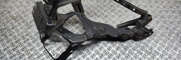 Nissan 350Z Headlight/headlamp mounting bracket 