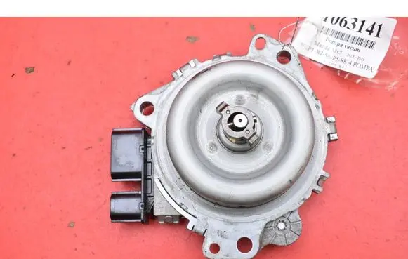 Mazda MX-5 NA Miata Vacuum pump P51B124Z0