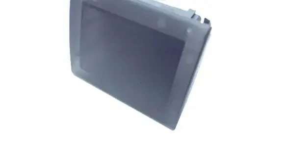 Volkswagen Polo VI Sun solar sensor 5905232215237