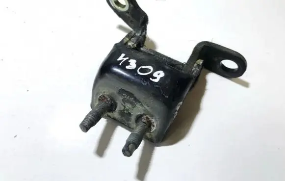 Honda CR-V Rear door lower hinge