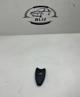 Opel Meriva B Other interior part 34041265