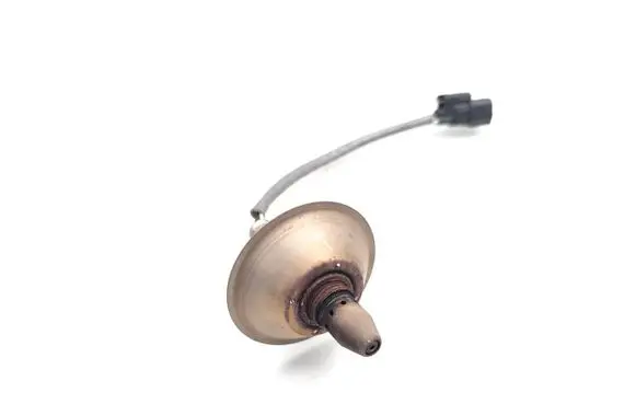 Honda Civic IX Lambda probe sensor 211200-3530