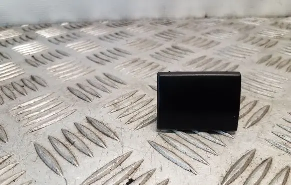 Audi A1 Sun solar sensor 8X0819681