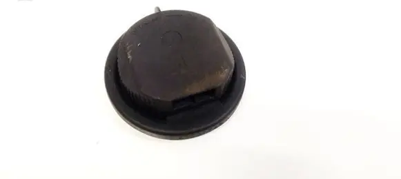 Alfa Romeo 159 Headlight/headlamp dust cover 