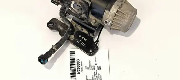 KIA Stinger Vacuum pump 59200-J5000